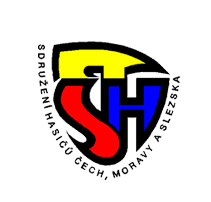 logosdh